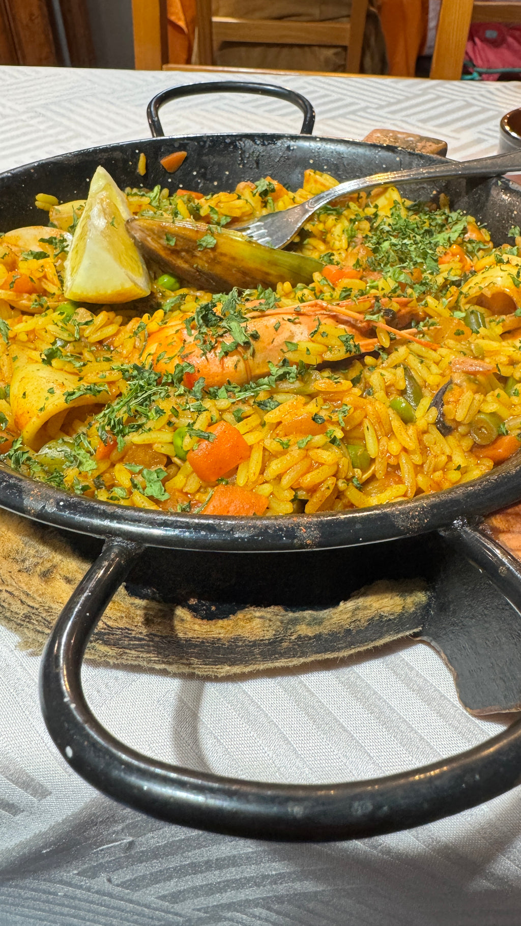 Wycieczka na Maderę – 7 dni przygody i relaksu (Październik 2026)