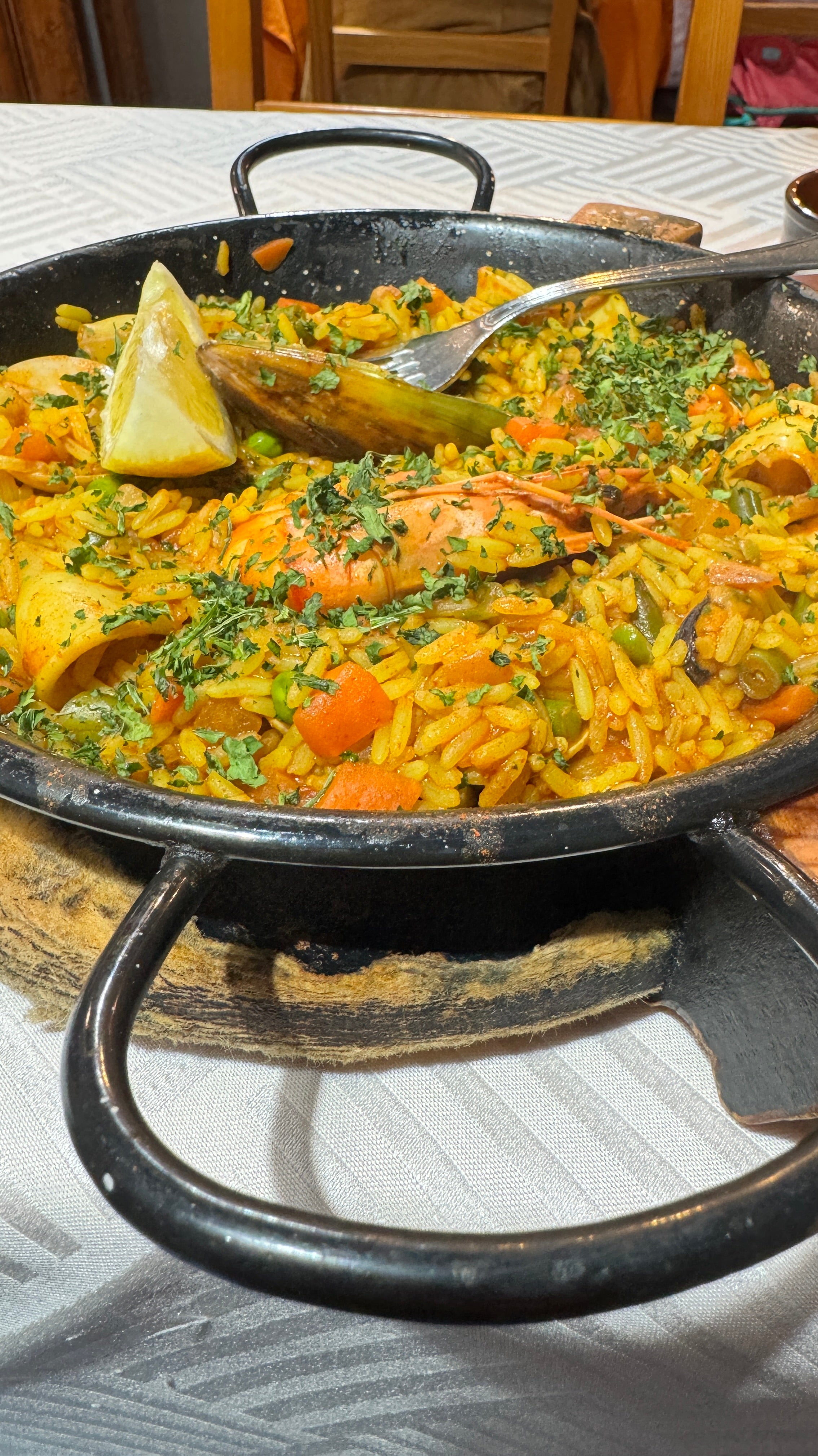 Wycieczka na Maderę – 7 dni przygody i relaksu (Październik 2026)