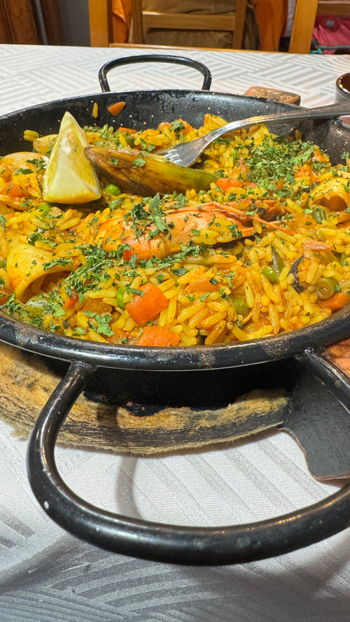 Wycieczka na Maderę – 7 dni przygody i relaksu (Październik 2026)